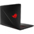 ASUS ROG Strix GL703VD - фото 10