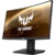 Asus TUF Gaming VG24VQ - фото 1