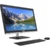 Asus Vivo AIO V220IAGK - фото 1