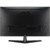 Asus VY279HE - фото 3