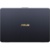 Asus X405UA-BM565T - фото 4