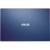Asus X415JA-EK465T - фото 1