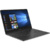 ASUS ZenBook Flip S UX370UA - фото 1