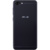 ASUS ZenFone 4 Max (ZC520KL) 32GB - фото 4