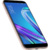 ASUS ZenFone Max (M1) 16GB - фото 6