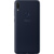 ASUS ZenFone Max Pro M1 (ZB602KL) 32GB - фото 3