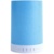 Atmosphere Lamp Speaker HY-BT819L - фото 1