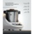 Atvel Kitchenbot M1 43204 - фото 1