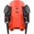 Autel Robotics Evo II - фото 3