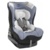 Автокресло группа 0/1 (до 18 кг) Chicco Eletta - фото 4