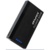 Awei Power Bank P95k - фото 3