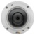 Axis M3025-VE - фото 1