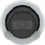 Axis M3116-LVE - фото 1