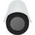 Axis Q1941-E PT Mount 13 mm 8.3 fps - фото 3