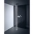 Axor Shower Solutions 35297000 - фото 14