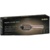 BaByliss AS95E - фото 12