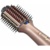 BaByliss AS95E - фото 7