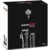 BaByliss FX 8705E - фото 1