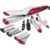 Babyliss MS22E - фото 1