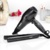 BaByliss Platinum Diamond ST259E - фото 10