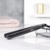 BaByliss Platinum Diamond ST259E - фото 7