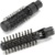 BaByliss Smooth Shape Airstyler AS86E - фото 4