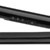 Babyliss ST255E - фото 2
