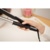 Babyliss ST481E - фото 9