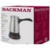 Backman BM-COF 900 - фото 1