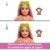 Barbie Cutie Reveal Chelsea HKR01 - фото 2