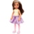 Barbie Cutie Reveal Chelsea Lion HKR21 - фото 1