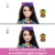 Barbie Cutie Reveal Chelsea Toucan HKR00 - фото 2