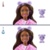 Barbie Cutie Reveal Teddy Plush Costume HJL57 - фото 1