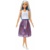 Кукла Barbie Игра с модой Мечтательное настроение, FXL53 - фото 2