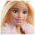 Кукла Barbie Princess Adventure, 30 см, GML76 - фото 3
