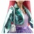 Кукла делюкс Barbie Princess Adventure, GML77 - фото 5