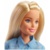 Кукла Barbie Путешествие, FWV25 - фото 2