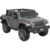 Barty Jeep Gladiator Rubicon 4WD 6768R - фото 2