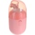 Baseus C2 Desktop Capsule Vacuum Cleaner - фото 17