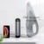 BASEUS Capsule Cordless Vacuum Cleaner - фото 11
