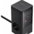 Baseus PowerCombo Tower PowerStrip 3AC2+U2+С 35W CCGAN35-S3ACE - фото 3