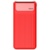 Аккумулятор Baseus Thin Digital 10000 mAh Power Bank QC 3.0 - фото 9