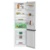Холодильник Beko B3RCNK402HW - фото 2