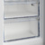 BEKO B3RFNK292W - фото 6