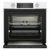 BEKO BIOM1532KWNCS - фото 1