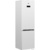 BEKO CNKR5310E20W - фото 2