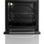 Beko FFSS 52010 GW - фото 11