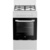 Beko FFSS 52010 GW - фото 1