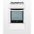 Beko FFSS 52010 GW - фото 2