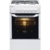 Beko FFSS 52010 GW - фото 6